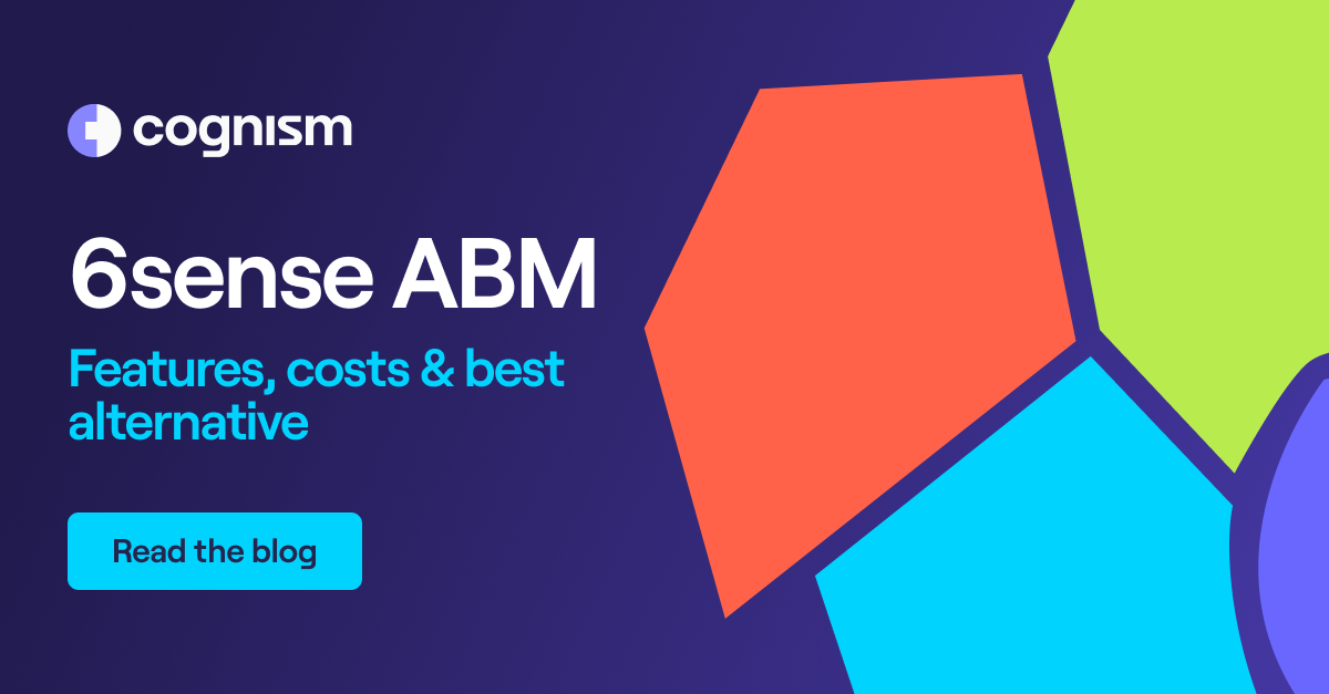 6sense ABM Platform Features Costs Best Alternative 6sense-abm-platform-features-costs-best-alternative